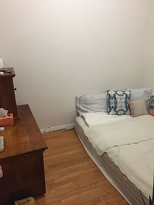 Rented by Grand & Co. | media 22