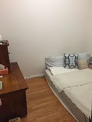 Rented by Grand & Co.