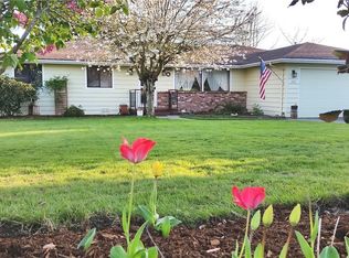 3612 Trumpeter Pl, Mount Vernon, WA 98273