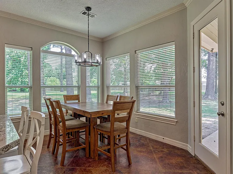 9102 Marshall Ct — Photo 26