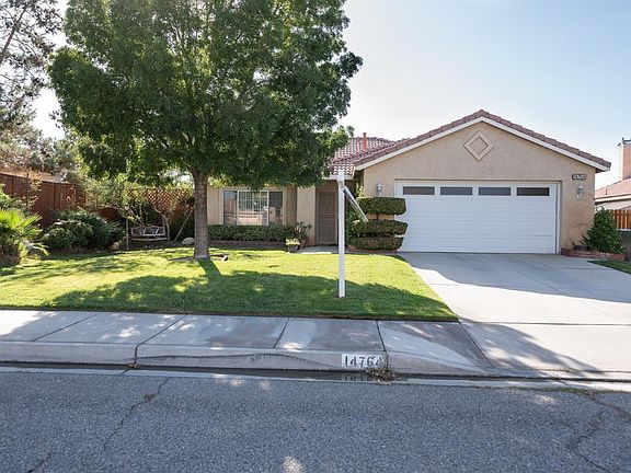 2nd image of 14764 Wakefield Dr