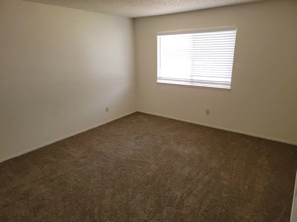 Berrum Ln Apartment Homes, 1235 Berrum Ln APT 2, Reno, NV 89509