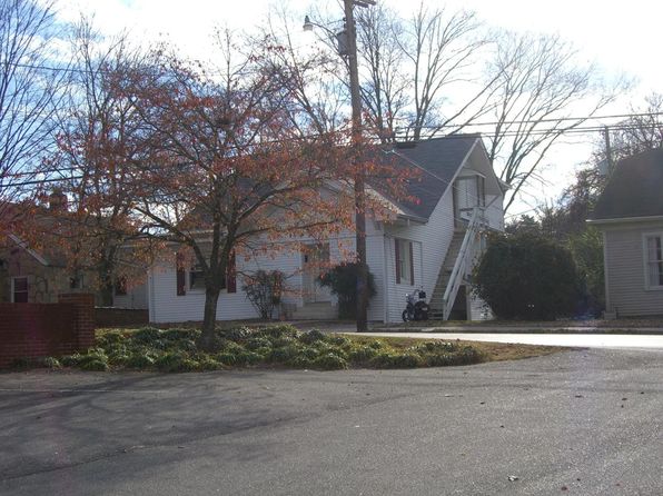 128 S Jackson St APT 6