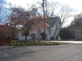 128 S Jackson St