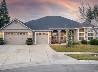 14 London Ct, Chico, CA 95973