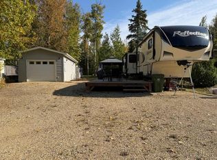 10042 Township Road 422 #18B, Ponoka County, AB T0C2J0