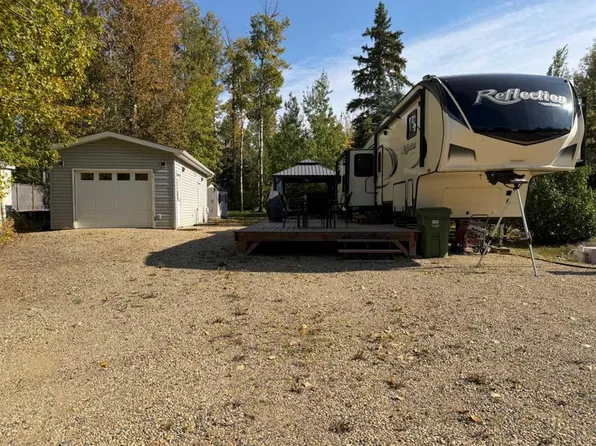 10042 Township Road 422 #18B, Ponoka County, AB T0C 2J0