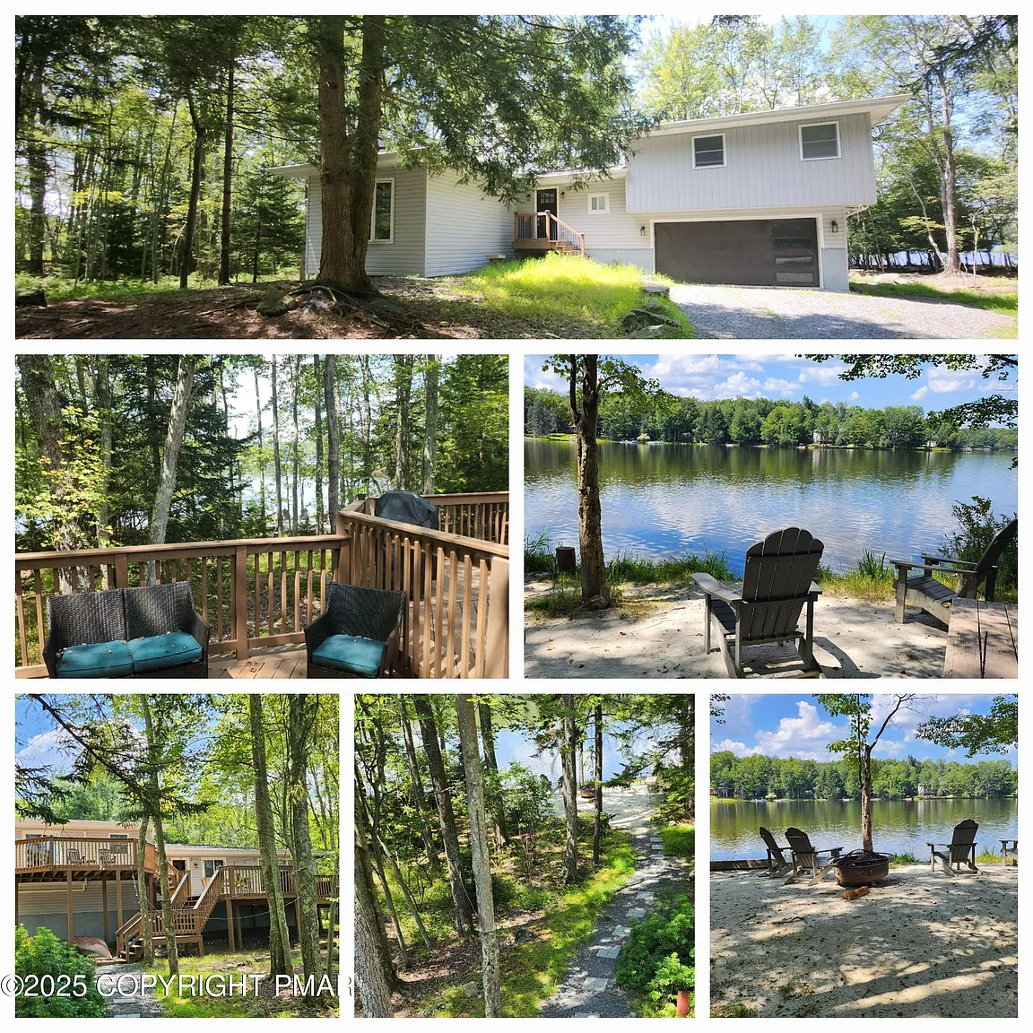 412 N Arrow Dr photo 1