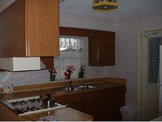 2nd image of 2901 Rosemarie Dr