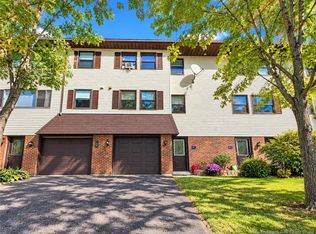 41 Hillsview Cres, Rothesay, NB E2E3N4