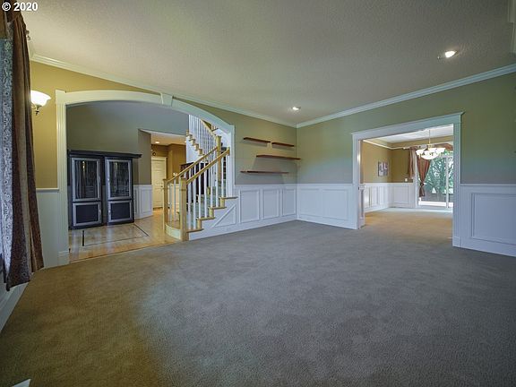 4th image of 5217 NW 139th St