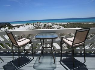228 Walton Magnolia Ln UNIT 1, Inlet Beach, FL 32461