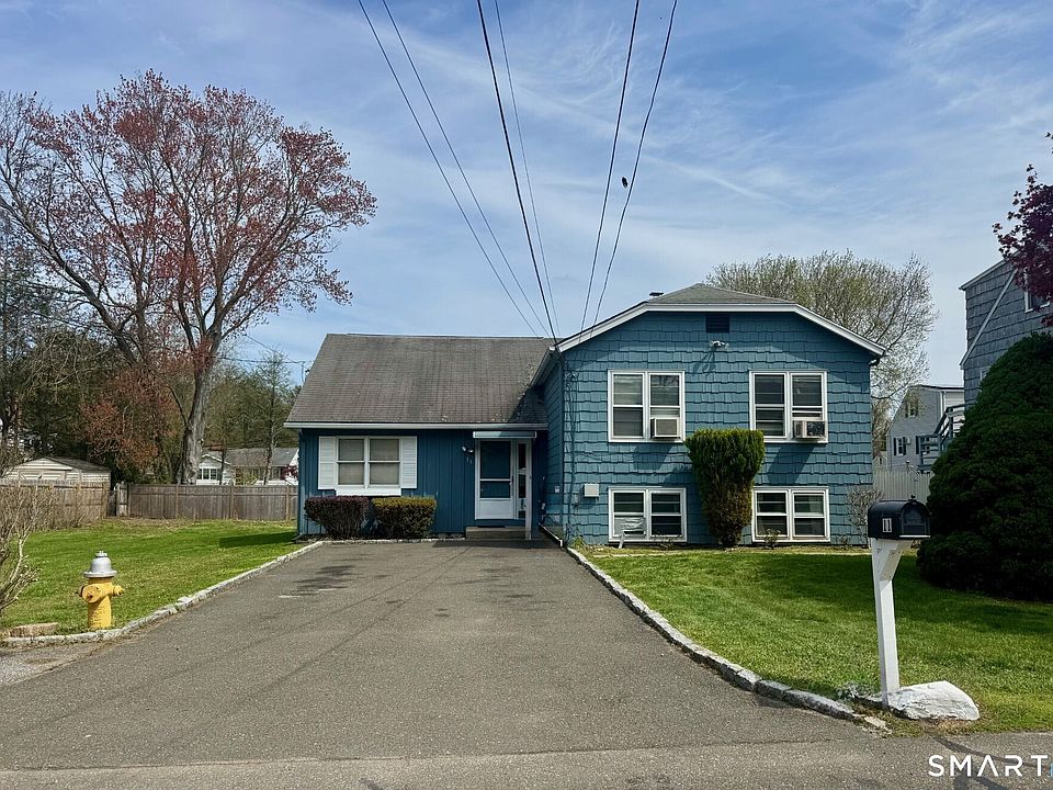 1st image of 11 Hale Street