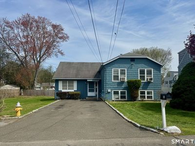 11 Hale Street, Westport, CT, 06880