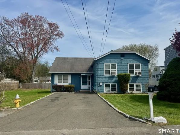 11 Hale Street, Westport, CT 06880