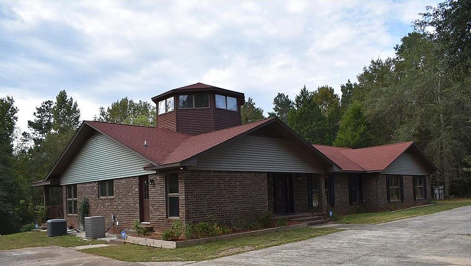 1843 Kolb Road
