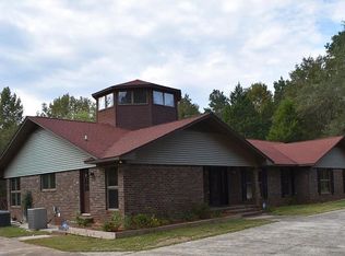 1843 Kolb Rd, Sumter, SC 29154