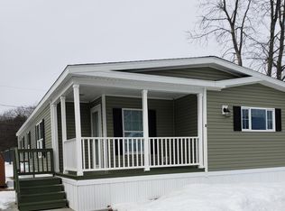 5 Betina Ln, Brunswick, ME 04011