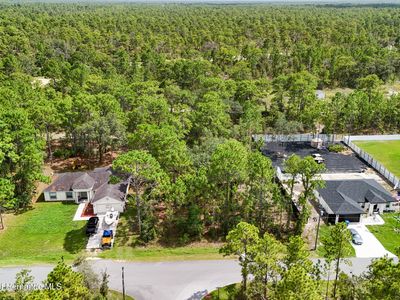 0 Wood Owl Ave, Brooksville, FL, 34614