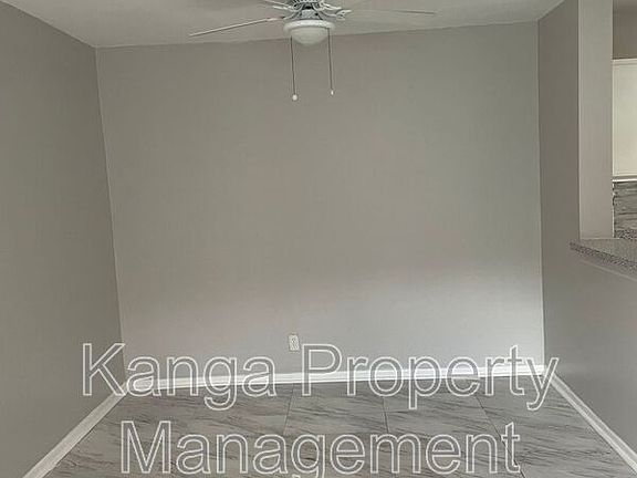 3rd image of 11425 NW 35th St