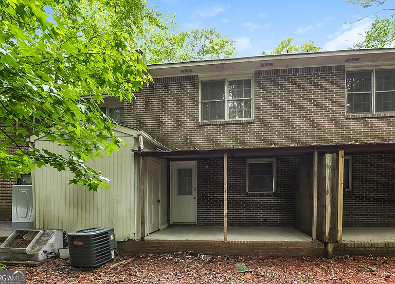 310 S Jeff Davis Dr #3 — Photo 14