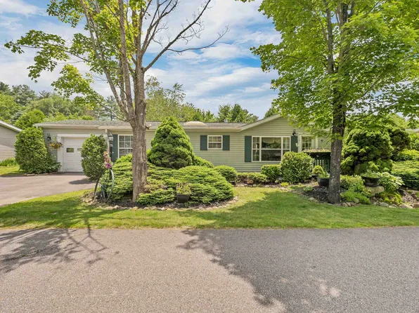 33 Great Brook Drive, Belmont, NH 03220