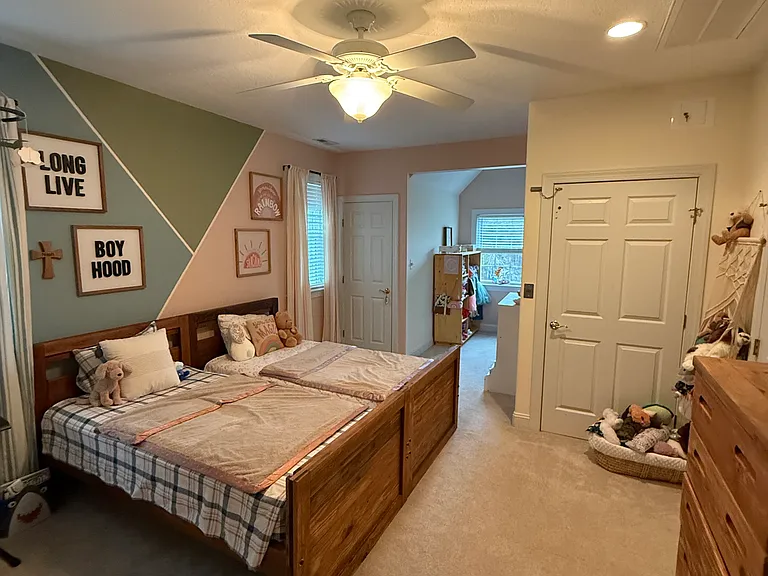 9701 Ashley Pl — Photo 8