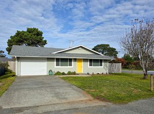 202 Macken Ave, Crescent City, CA 95531