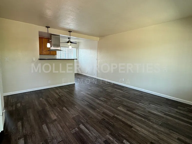 Duarte 849 — Photo 2