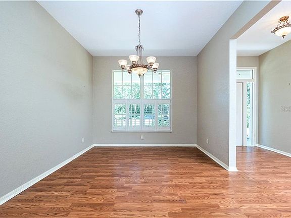 5th image of 8443 SW Riverside Dr