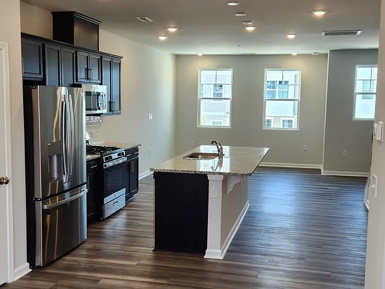 120 Sweet Lilac Way — Photo 12