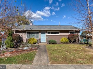 2460 Woodcroft Rd, Parkville, MD 21234