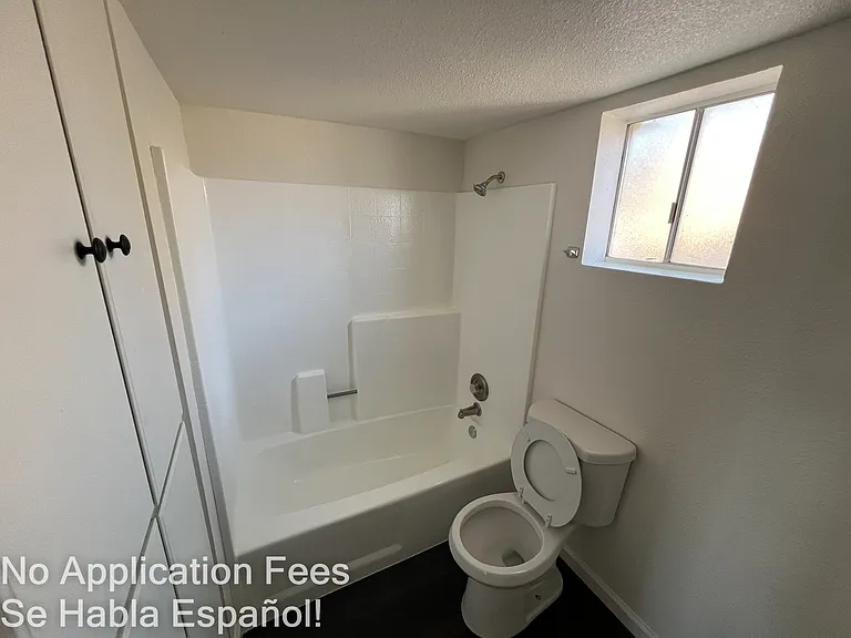 1458 Pumalo St #1 — Photo 8