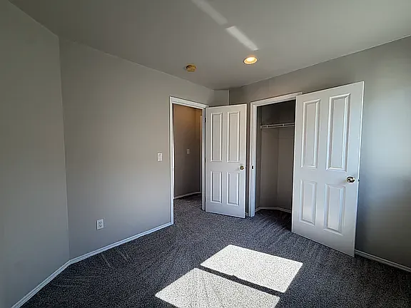5950 31st Ave SW — Photo 18