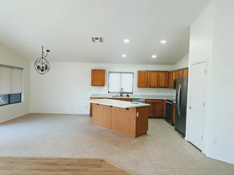 6342 S Neuman Pl — Photo 4