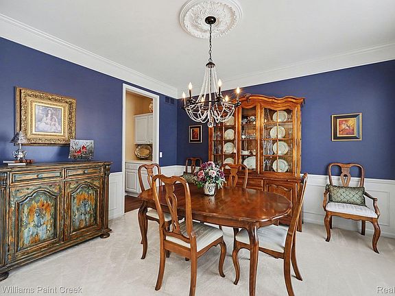 4th image of 4179 Wincrest Ln