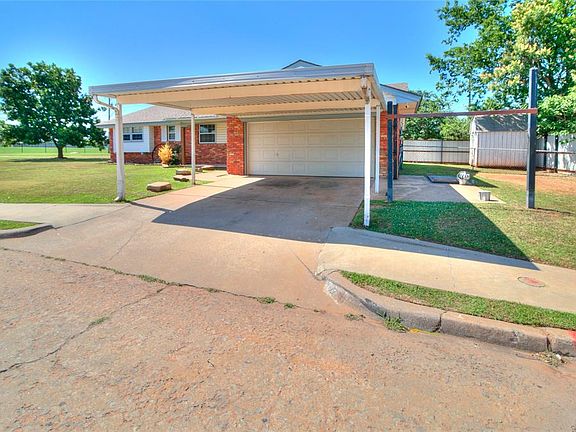 5th image of 2 Philbrook Dr