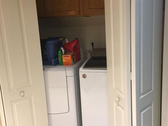 4th image of 9822 N Woodrow Ave