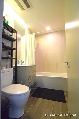 Rented by J Misrahi Realty Corp | media 30