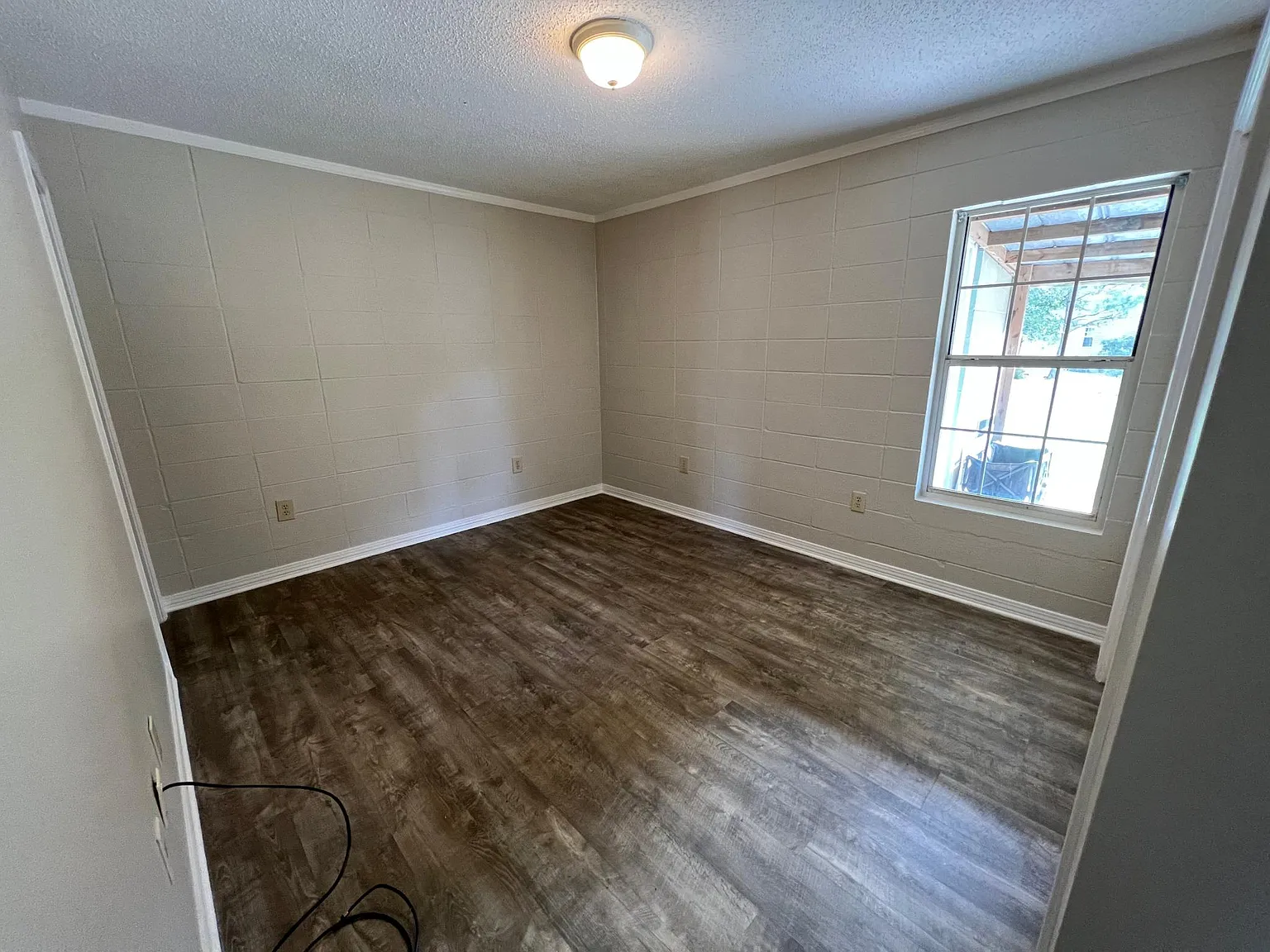 2 bed, 800 sqft, $1,200 — Photo 4