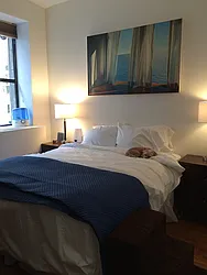 Rented by Love Where You Live Realty