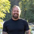 W. Brad Chandler