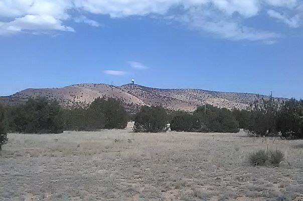 1st image of 25645 W Foothills Dr