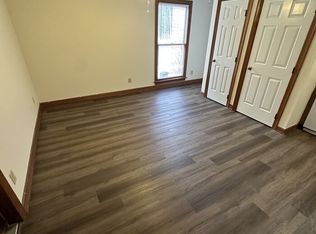 3502 Ivy Commons Dr APT 201, Raleigh, NC 27606