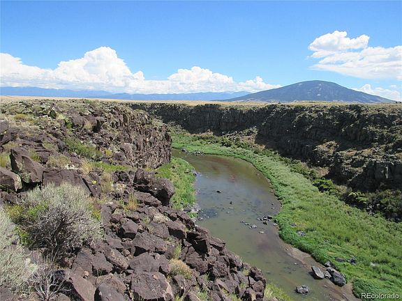 3rd image of Lot 67 Quivas Trail