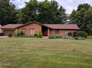 25129 Pleasant Trl, Richmond Heights, OH 44143