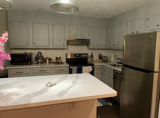 50 Waite Street Ext APT 5, Malden, MA 02148