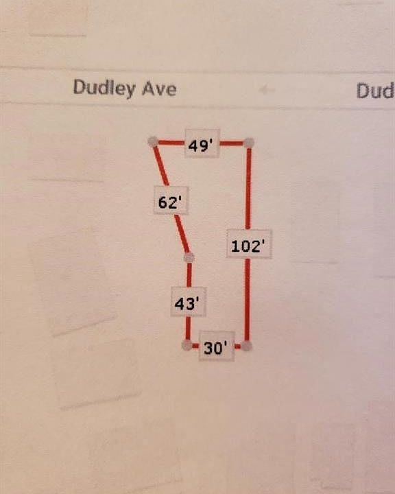 1st image of 3217 Dudley Ave
