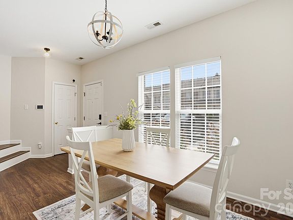 5th image of 2005 Cramerton Village Dr Unit E