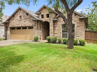 2124 Williston Loop, Austin, TX 78748